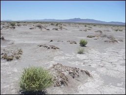 Snake Valley